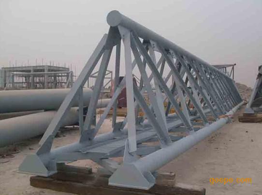 镶黄设备翻新喷涂