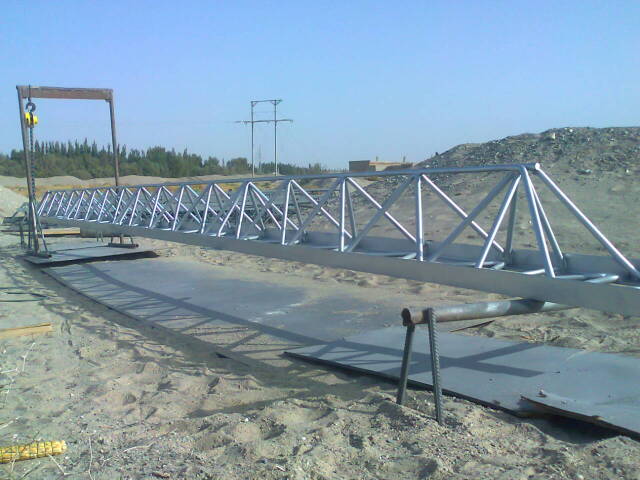 镶黄专业承揽大中小型喷涂翻新施工业务！